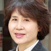 [동정] 삼육대 간호대학 오복자 교수, 의학한림원 정회원 선출