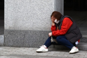 형제복지원 ‘인권유린’  끝내 단죄하지 못했다