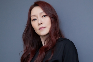 차지연 “오늘 오전 코로나19 확진…뮤지컬 ‘레드북’ 공연 취소”