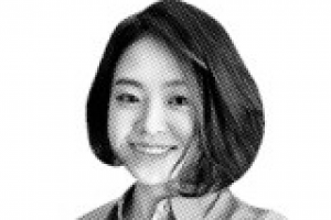 [열린세상] 결혼의 목적/김하늘 라이스앤컴퍼니 대표