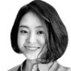 [열린세상] ‘미나리’와 나/김하늘 라이스앤컴퍼니 대표