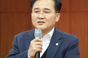 이상섭 시흥시의원 아내, 시흥 V-City 땅투기 의혹