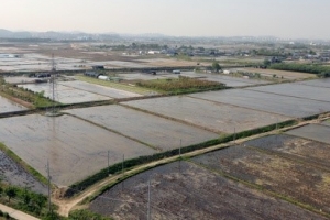 부천 대장신도시 관련 1차조사결과 땅투기 공무원 “전무”