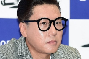 이상민 측 “대출 알선수재 혐의, 허위사실... 악의적 흠집 내기” [전문]