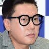이상민 측 “대출 알선수재 혐의, 허위사실... 악의적 흠집 내기” [전문]