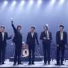 ‘한국 최초’ 도전하는 BTS·윤여정…15일 낭보 들려올까
