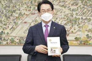 세종부터 주시경까지 모였다… ‘한글 사랑 1번지’ 종로