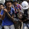 미얀마 문민정부, 군부 맞서 무장단체 결집 추진