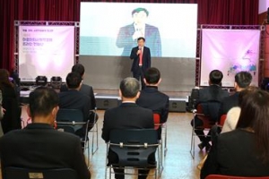 도봉엔 스스로 마을 운영하는 주민 ○○○가 있다