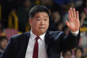 “얼차려 줬지만 개인적 폭력없어” 현주엽 학교폭력 폭로자 고소