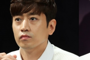 김동완 “에릭과 대화로 잘 풀어...신화 어떻게든 지킬 것” [전문]