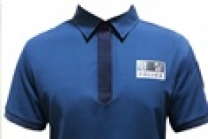 투명 페트병으로 만든 친환경 군복·경찰복 나온다