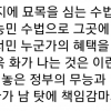 원희룡 “LH 가짜 농민 수법, 제주였으면 이미 적발” 주장