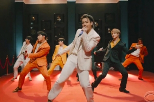 여성·흑인 ‘싹쓸이’...‘백인 편향’ 볼륨 낮춘 그래미