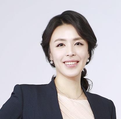김지희 카이스트 기술경영학부 교수