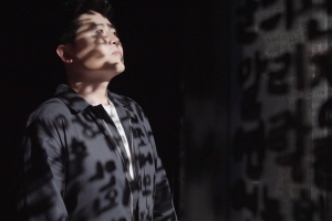 동성애자로 군 복무를 한다는 것은…강제람 씨의 호소