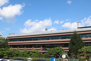 “신혼부부·청년 전월세 대출이자 지원금 신청하세요”