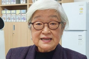 “성별 특성 반영한 젠더혁신은 모두를 위한 연구혁신”