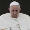 교황청 “동성결혼, 축복할 수 없는 죄”