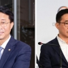 신임 국토부 장관 조정식 의원·박선호 前차관 물망