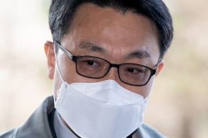 공수처 1호 수사도 전에…檢조사·수사관 임용포기 ‘악재’