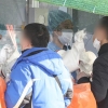 서울시 “안정성 확보” vs 대사관 “과도한 침해”…외국인 코로나검사 ‘충돌’