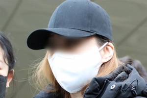 검찰 구미 3세 여아 친모에 징역 13년 구형