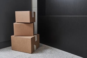 하루 12시간 주 6일 근무… 택배 노동자 또 쓰러졌다