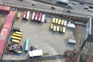 하남시, ‘모친 명의 땅투기 의혹’ 시의원 직권조사