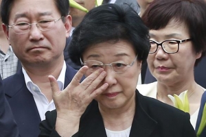 공소시효 지났나, 재심 가능한가 ‘촉각’