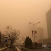 베이징, 2월부터 23일간 대기오염…황사 몽골 탓만
