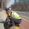 영등포, 하수관로·빗물받이 관리 ‘미리미리’