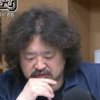김어준, 박원순 피해자 기자회견에 “민주당 찍지 말라는 것”