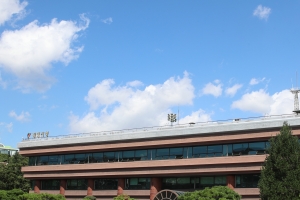 광명시민운동장 지하에 대규모 공영주차장·복합문화공간 4월 ‘첫삽’