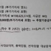 고용노동청전주지청 탁상행정에 뿔난 용역업체