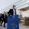 세종 투기의혹 수사 속도내는 경찰…행안부 직원 PC도 압수