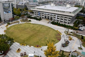 인천시 부동산투기 조사도 맹탕 ‘셀프조사’