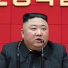 ‘분노’ 북한 “단교, 문 닫는다” 말레이 “그래? 48시간 내 떠나라” [이슈픽]