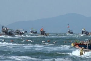 “국립공원, 우린 필요 없어요”…환경부·지역 주민 등 갈등