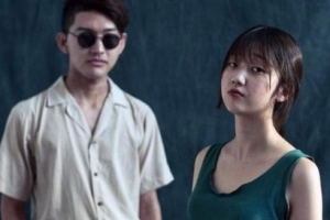 ‘몽환적인 목소리’ 인디밴드 보컬 김도마, 세상 떠났다