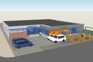 ‘재활용 메카’ 떠오른 송파… 중고품 수리 풀서비스