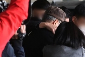 경찰, LH 직원 투기 의혹 수사 가속도