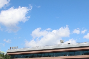 광명 유흥주점·음식점 등 4000여곳 위생업소 특별 점검 나선다