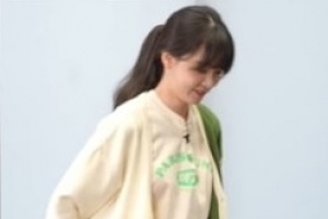 김민아, 이번엔 19금 개인기 논란... “더러워서 모자이크” [EN스타]