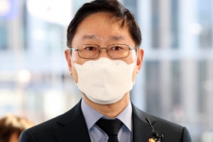 박범계 “합동감찰, 용두사미로 끝나지 않을 것”