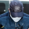 인천 스쿨존 초등생 사망사고 운전자 “국민 판단받겠다”