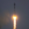 국내 독자개발 차세대중형위성 1호, 카자흐서 발사 성공