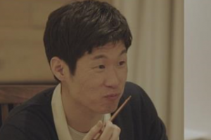 지성이 형도 세리 언니도 ‘연예 중’