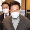 오세훈 “安, 신기루”… 안철수 “吳, 내곡동 문제로 사퇴할 수도”
