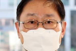 내로남불 논란 번진 ‘피의사실 공표 금지’